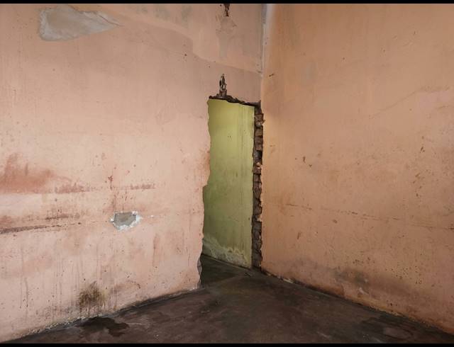 3 BEDROOM HOUSE FOR SALE IN SEBOKENG ZONE 13